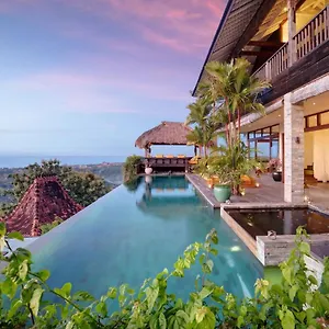 Hidden Hills - Small Luxury Of The World Улувату