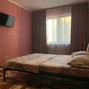  Апартаменты на григоренко 16 м позняки