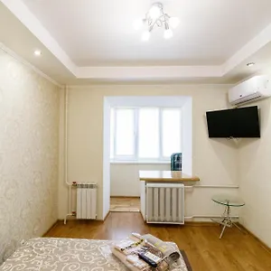  Апартаменты Kvartirkoff Na Polku Azov 32b